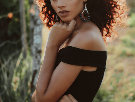 澳门成人秀:探索多元娱乐与独特表演体验