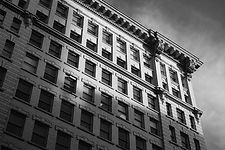 Image by Timothy Eberly