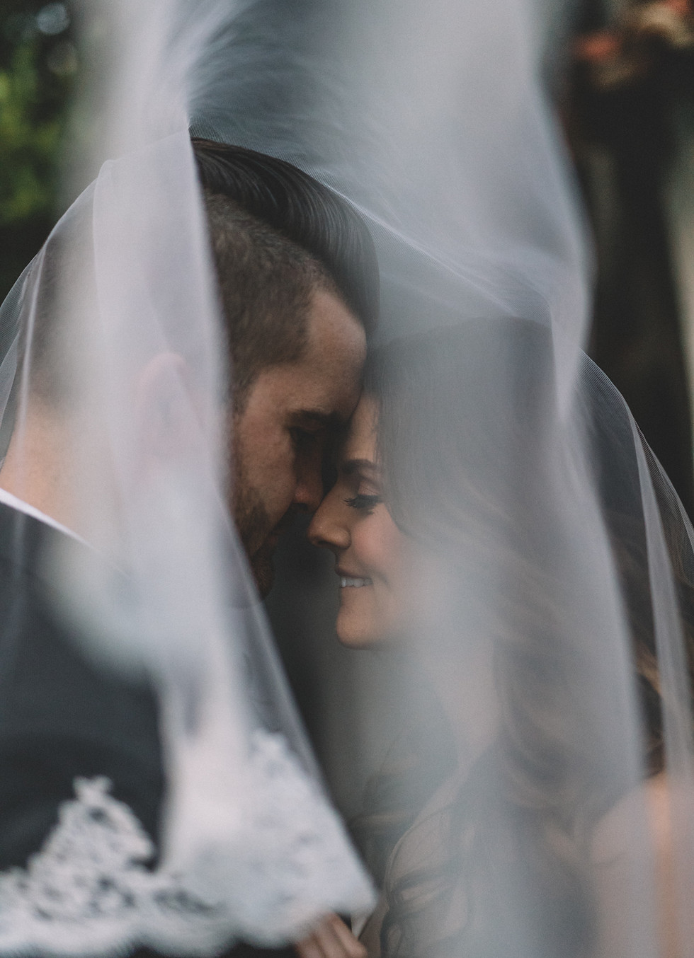 Wedding Creations - Euer Hochzeitsfotograf in Lorsch und an der Bergstraße | Getting Ready | Brautpaar-Shooting | Trauung | Hochzeitsfeier