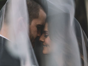 Why Barn Wedding Venues May Be A Great Location For Your Wedding.
