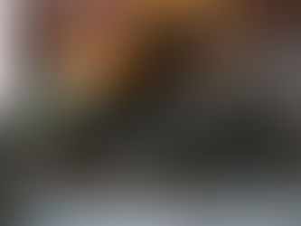 The Ultimate High-Hour Excavator Buyer’s Inspection Guide