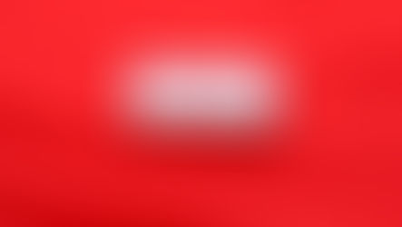 Zink – Das kleine Spurenelement mit großem Ego