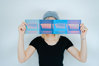 Image by Toa Heftiba