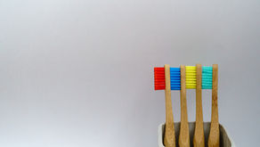 Global Links - Personal Care Kit Assembly