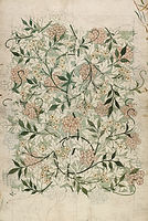 Image by Birmingham Museums Trust
