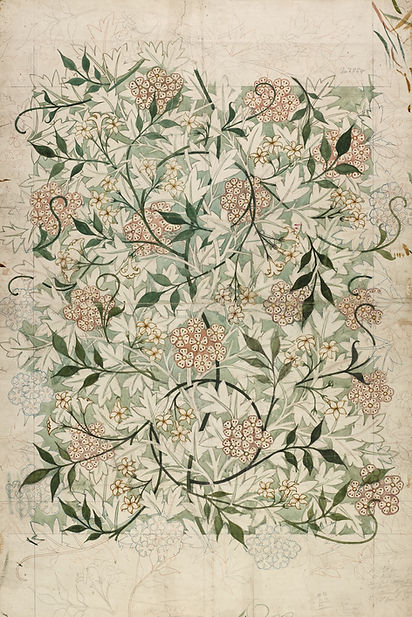 Image by Birmingham Museums Trust