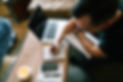 Image by ConvertKit
