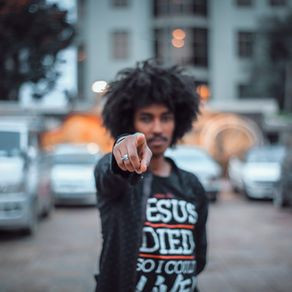 Why Everyone Hates Satan and the Demons