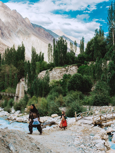 Image by Rish Agarwal