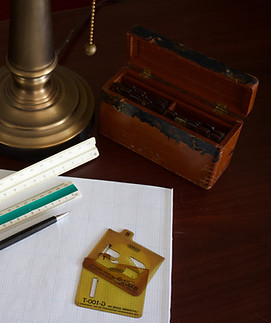 Image by Benjamin Smith