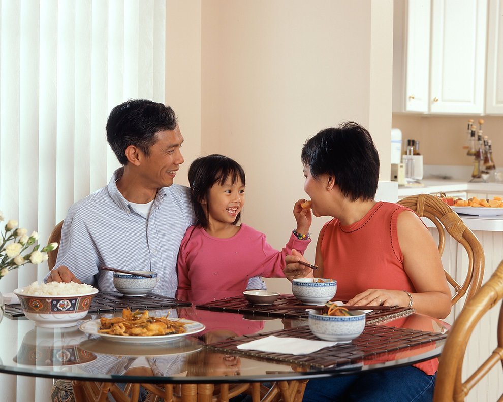 Image by National Cancer Institute