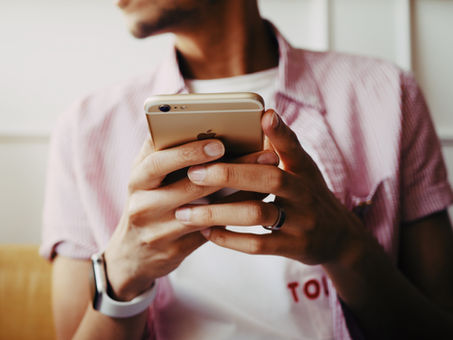 A TURN OF THE TIDE: THE WAVE OF PURPOSE-FUELED CONSUMERISM