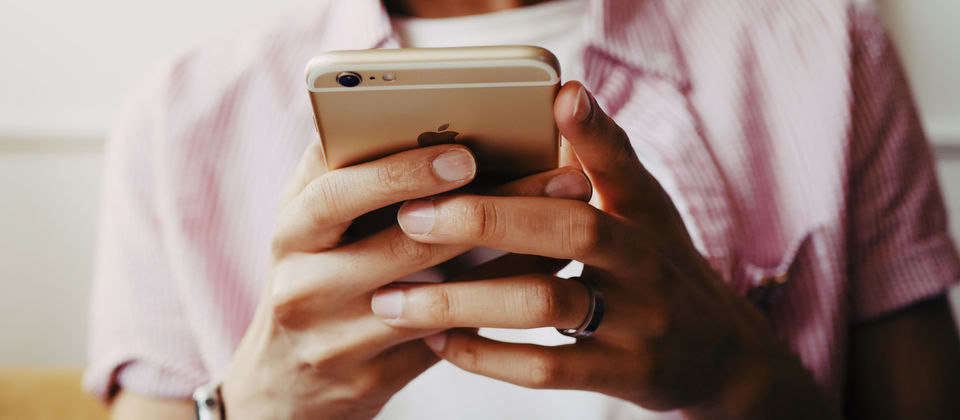 Millennials need help to jump-start careers