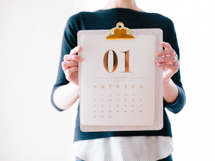 How can I check if I have overstayed my visa in the UK?