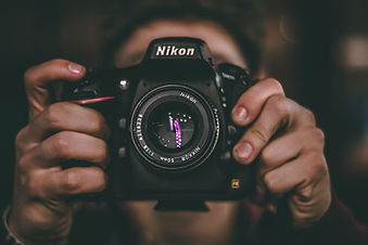 Image by Harold Wijnholds