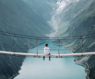 Image by Alex Azabache