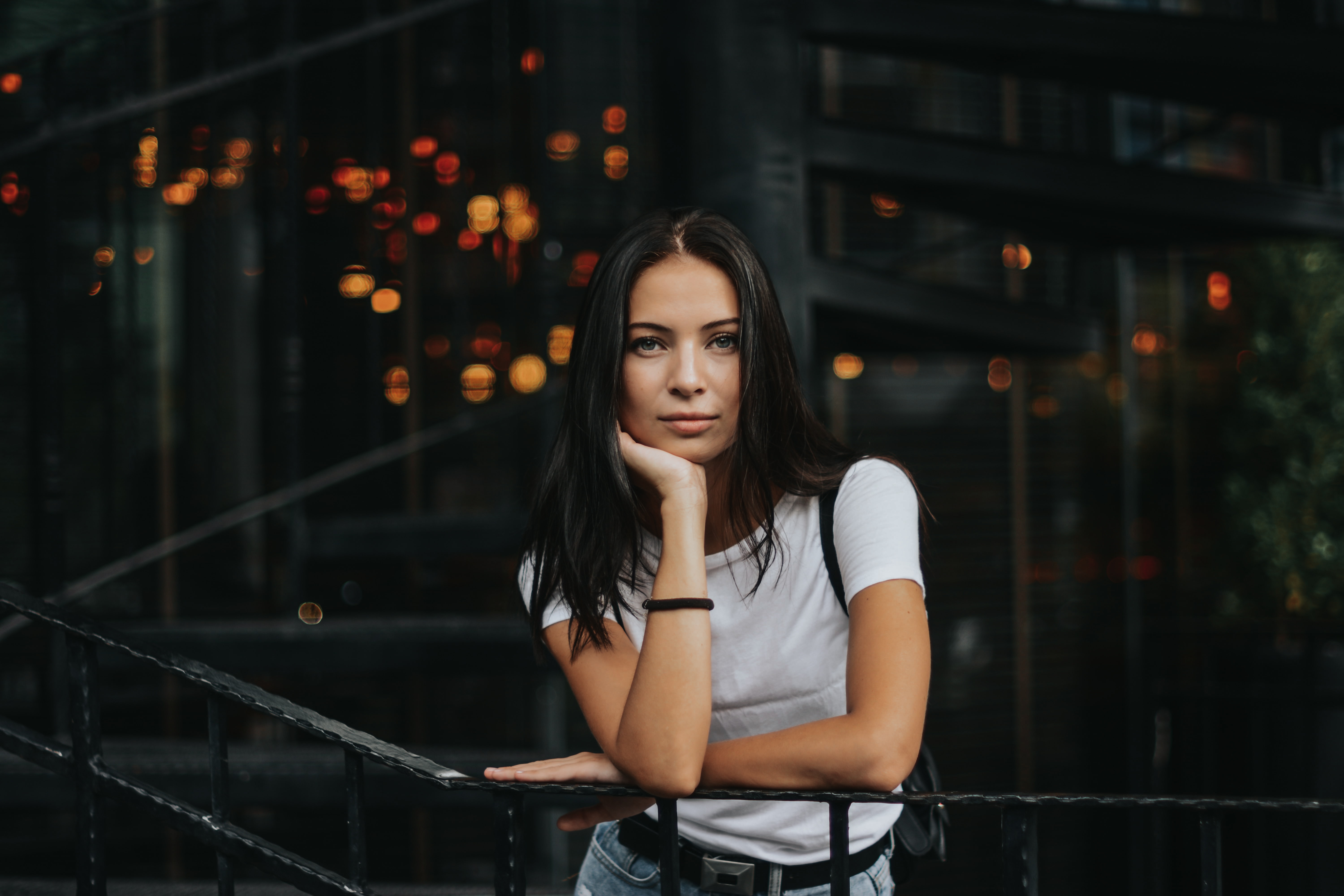 Image by Joshua Rawson-Harris