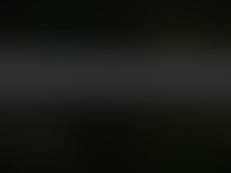 Juno a Bakban | A lelkes kötelék