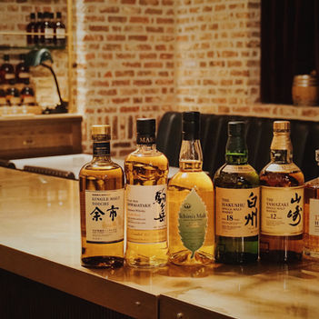 【ベトナム旅行】空港の免税店でタバコ・お酒を安く買う方法｜購入制限・注意点・持ち込みルールを徹底解説！【注意点】