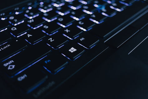 Empowering Organizations: The Critical Need for Cloud Enablement in a Digital-First World