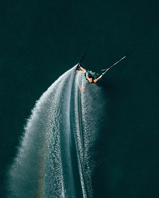 Image by Ben den Engelsen