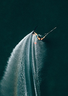 Image by Ben den Engelsen