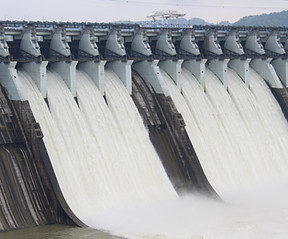 Image by Prateek Srivastava