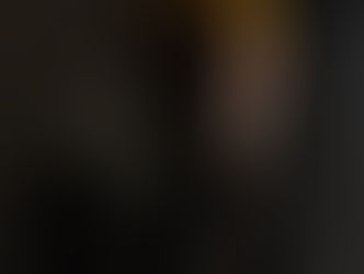 How To Escape Haunting Mistakes