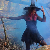 Image by Kayla Maurais