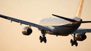 Vizesiz Seyahat Edilen Ülkeler