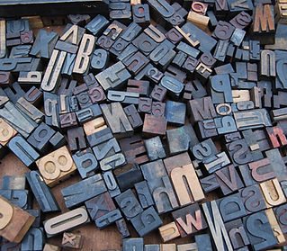 DocsAfterDark - Logo - v6 Cropped.jpg