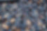 imagem background
