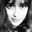 Autorenbild: Susan