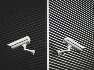 Turkish DPA Clarifies Key Principles for the Use of CCTV Systems in Workplaces