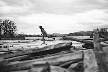 Image by Matic Kozinc