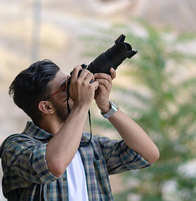 SUROJ SAHA PHOTOGRAPHY