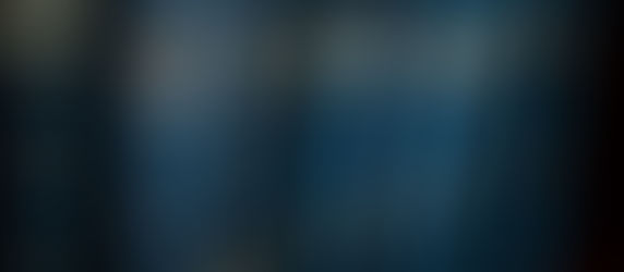 Ticaret Sicili'ne kaydedilen işlemlerin Vergi Dairesi'ne bildirimi hakkında.