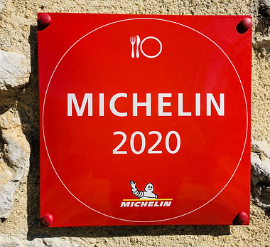 Image by Jametlene Reskp