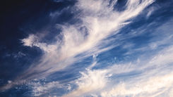 Breathwork