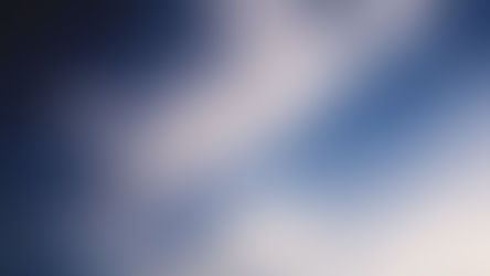 Fresh Winds Blowing: Ascension Sunday