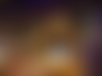 Quebec requests $1B from the Federal Government to offset increasing asylum seeker expenses