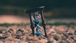 10 Tips For Managing Your Time Better