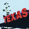 Image by Enrique Macias