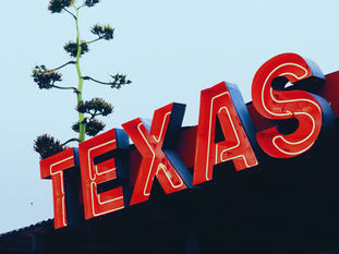 Unlocking Success with Dental Consulting and Team Coaching in San Antonio, Texas