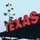 Thumbnail: Discover Austin