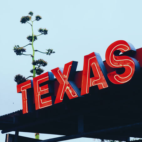 A Texan’s Guide to Real Estate Capital Gains Taxes