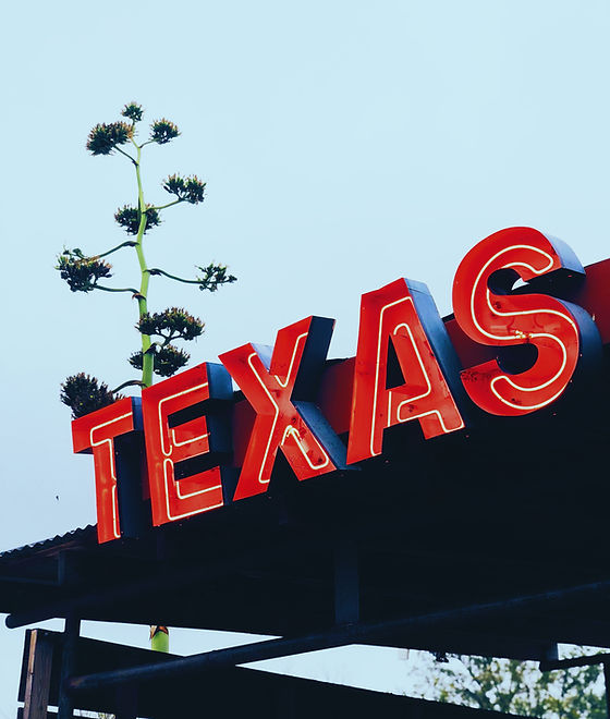 Texas