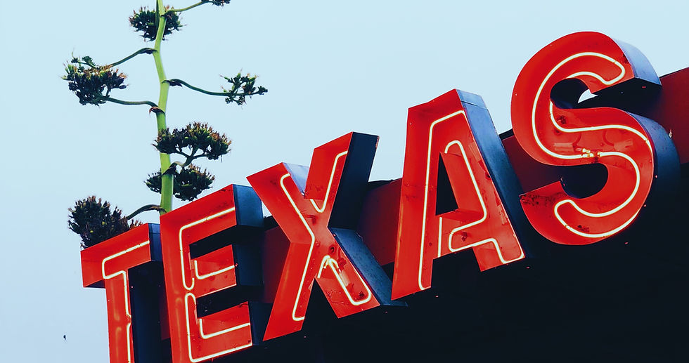 Image by Enrique Macias