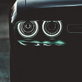 headlight taillight lighting brake lights