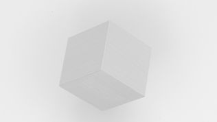 Why The Black-Box Approach To Pentesting Often Fails to Uncover Critical Vulnerabilities
